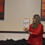 AwardsBanquet_101 (January 12, 2019)